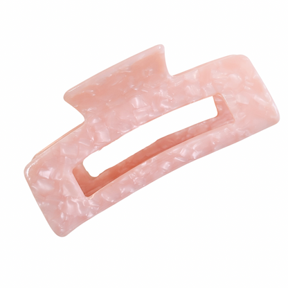 Medium Claw Clip
