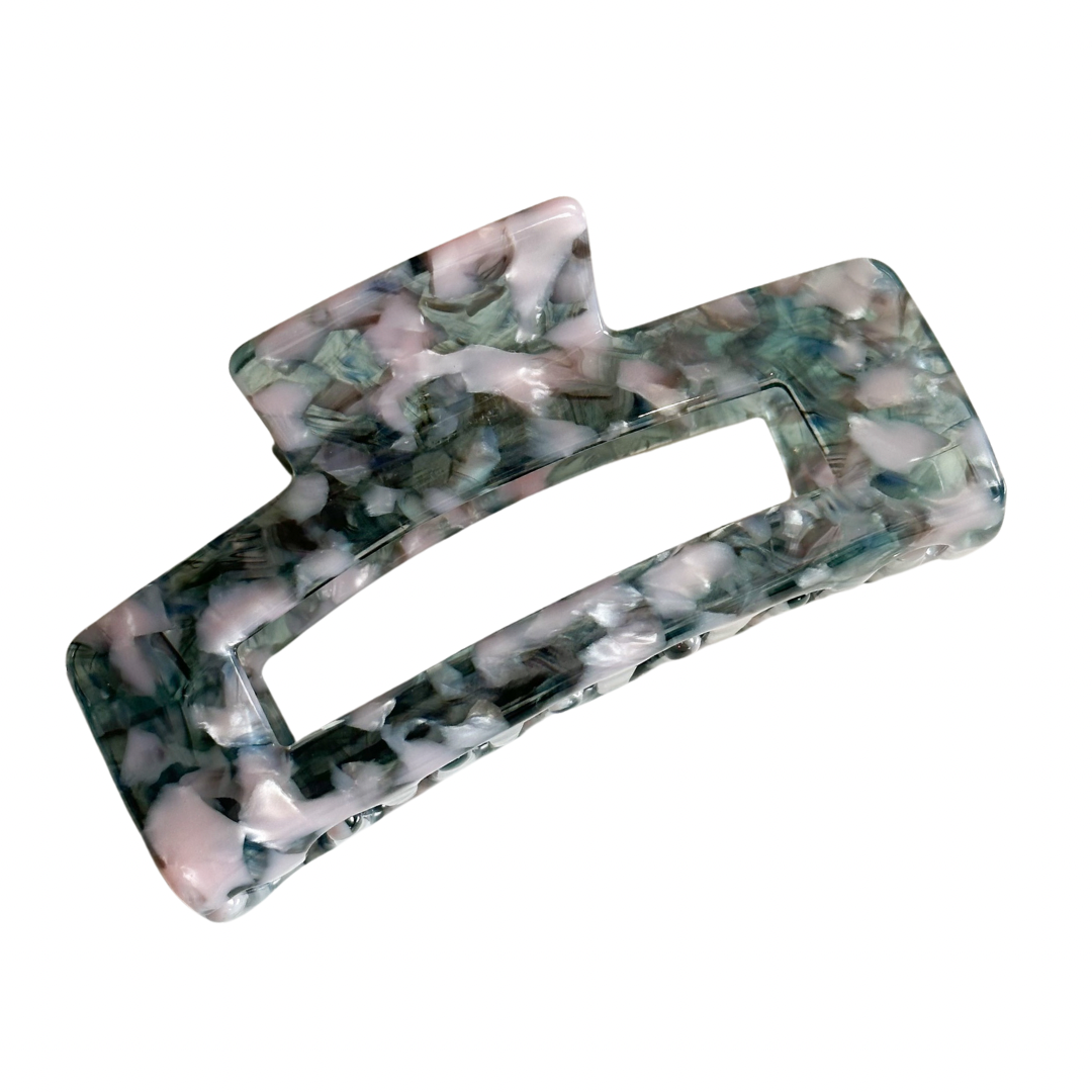 Medium Claw Clip