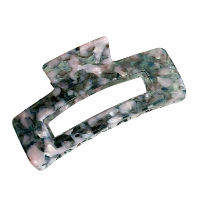 Medium Claw Clip