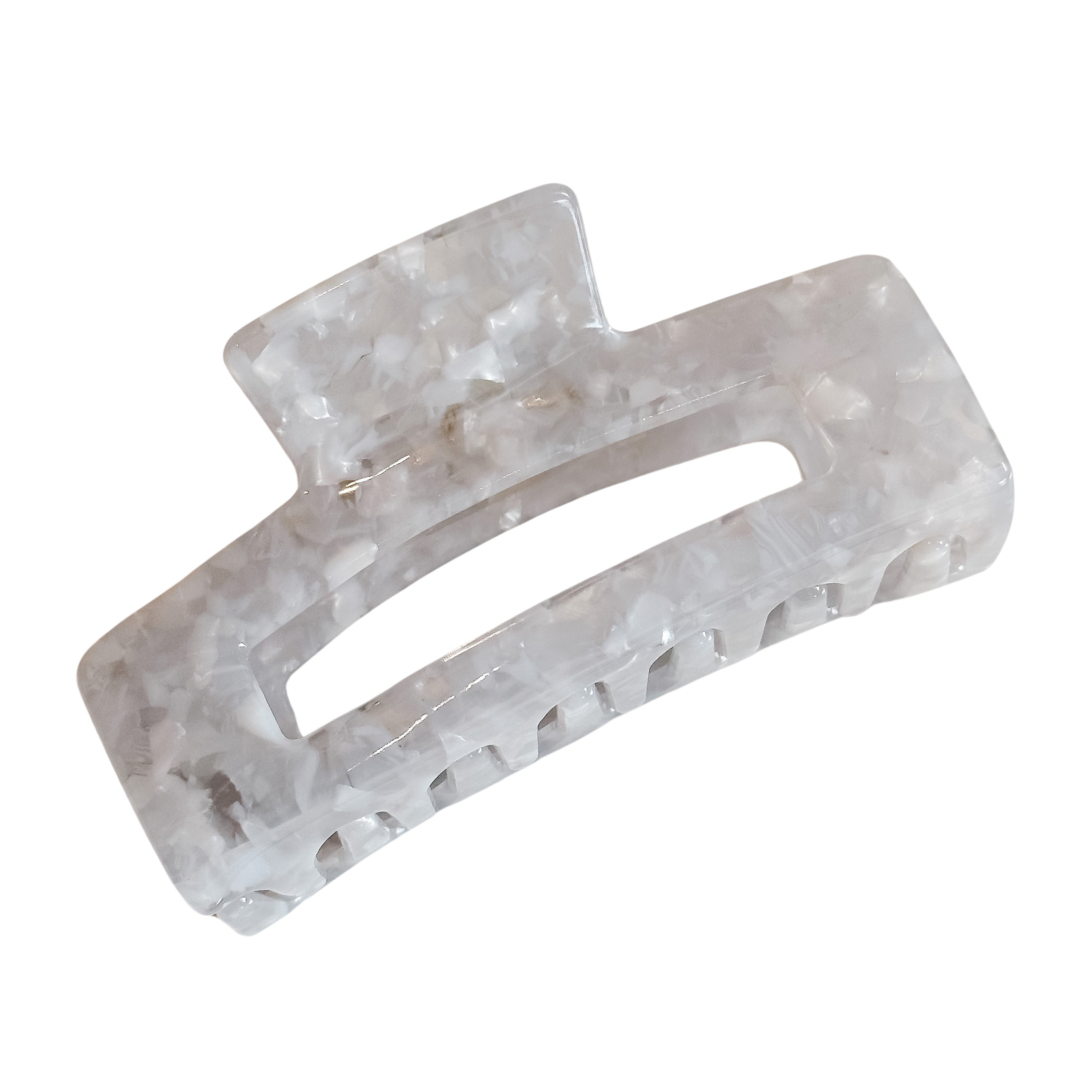 Medium Claw Clip