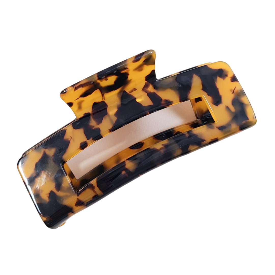Medium Claw Clip