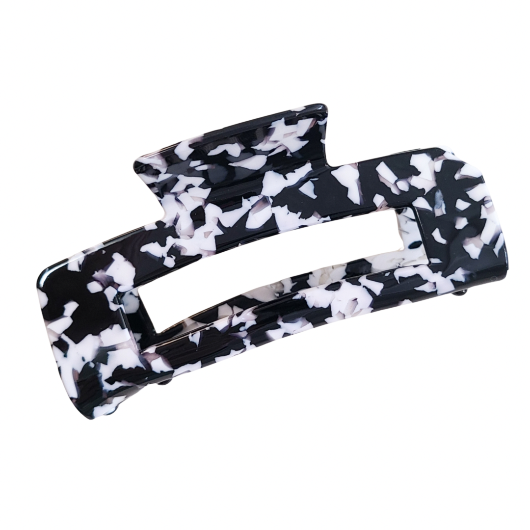 Medium Claw Clip