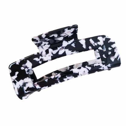 Medium Claw Clip
