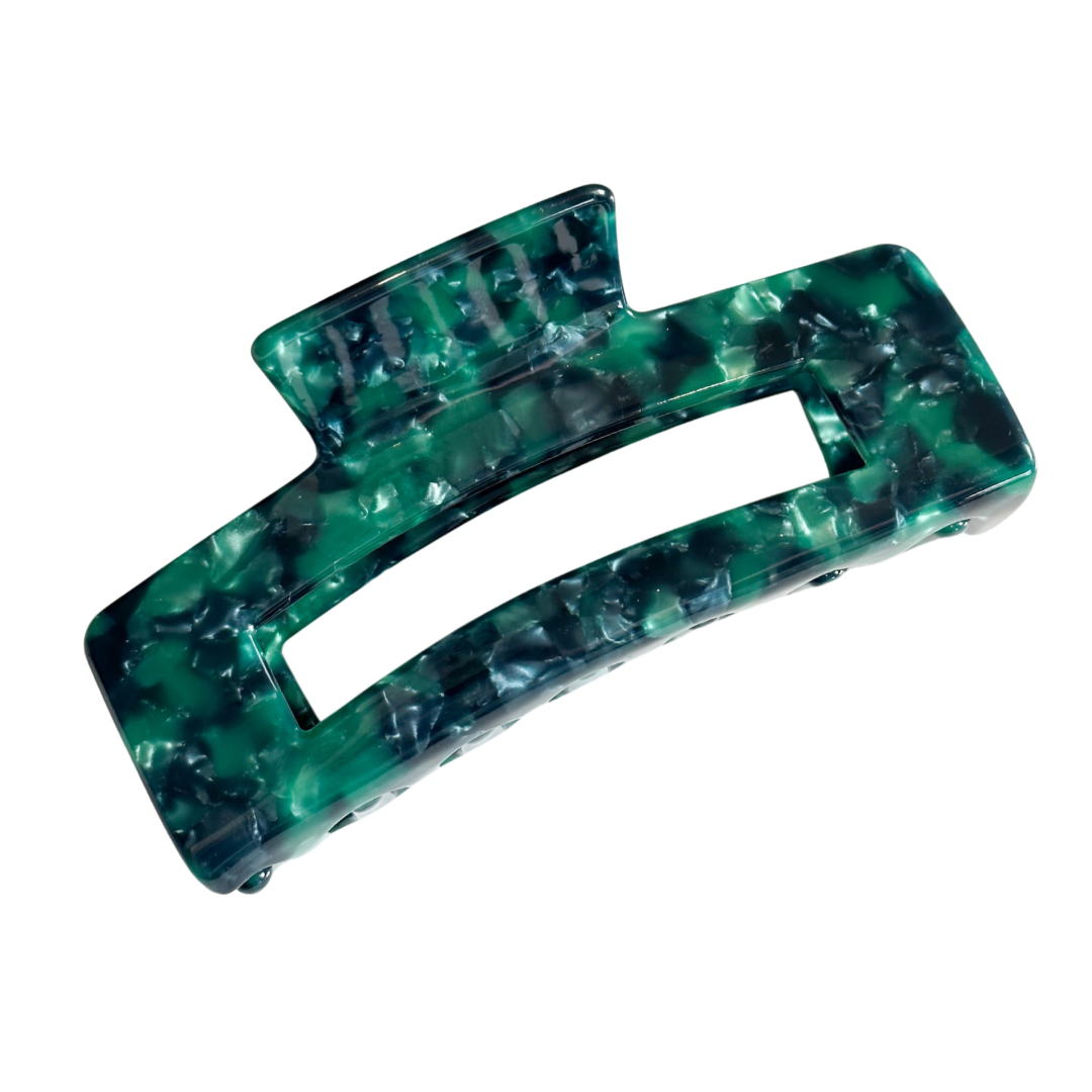 Medium Claw Clip