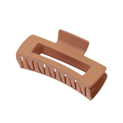 Everyday Claw Clip