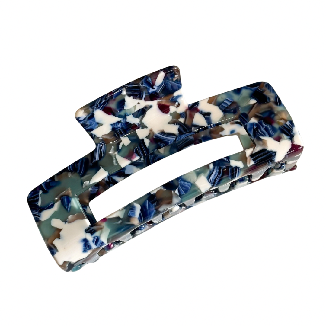 Medium Claw Clip