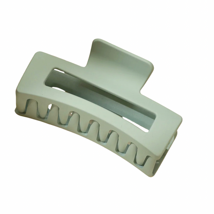 Everyday Claw Clip