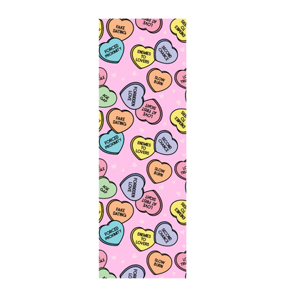 Bookmark