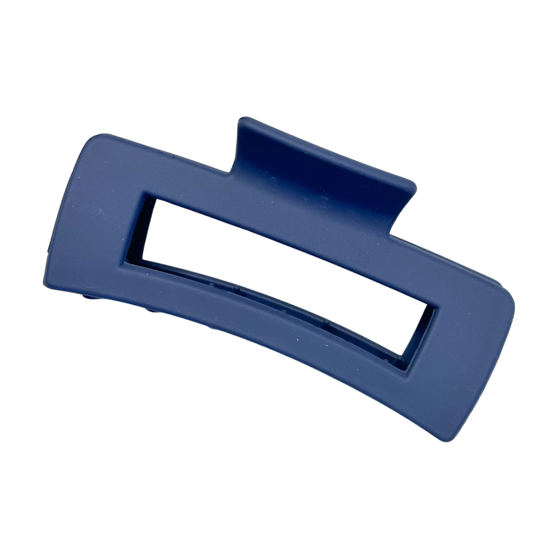 Everyday Claw Clip