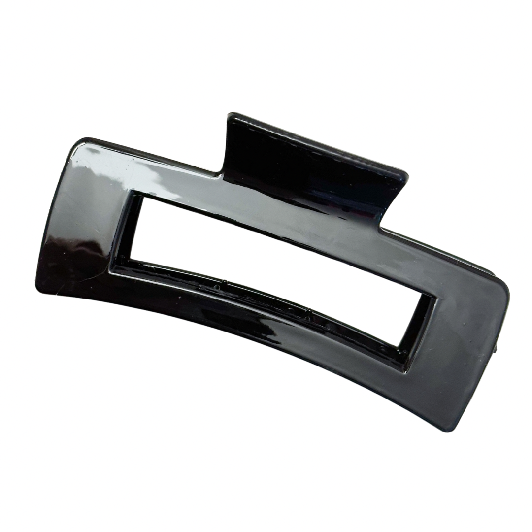 Everyday Claw Clip