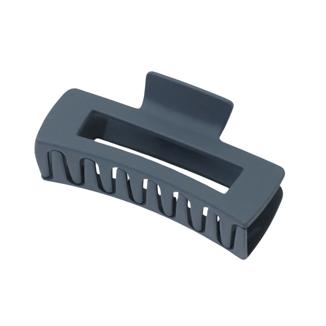 Everyday Claw Clip