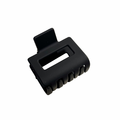 Mini Claw Clip