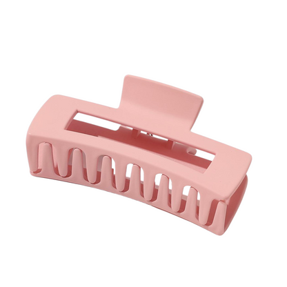 Everyday Claw Clip