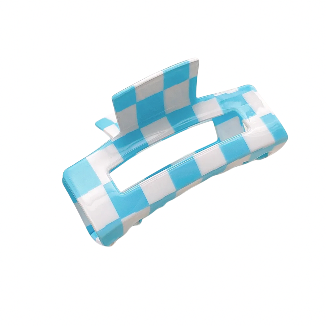 Medium Claw Clip