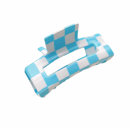 Medium Claw Clip