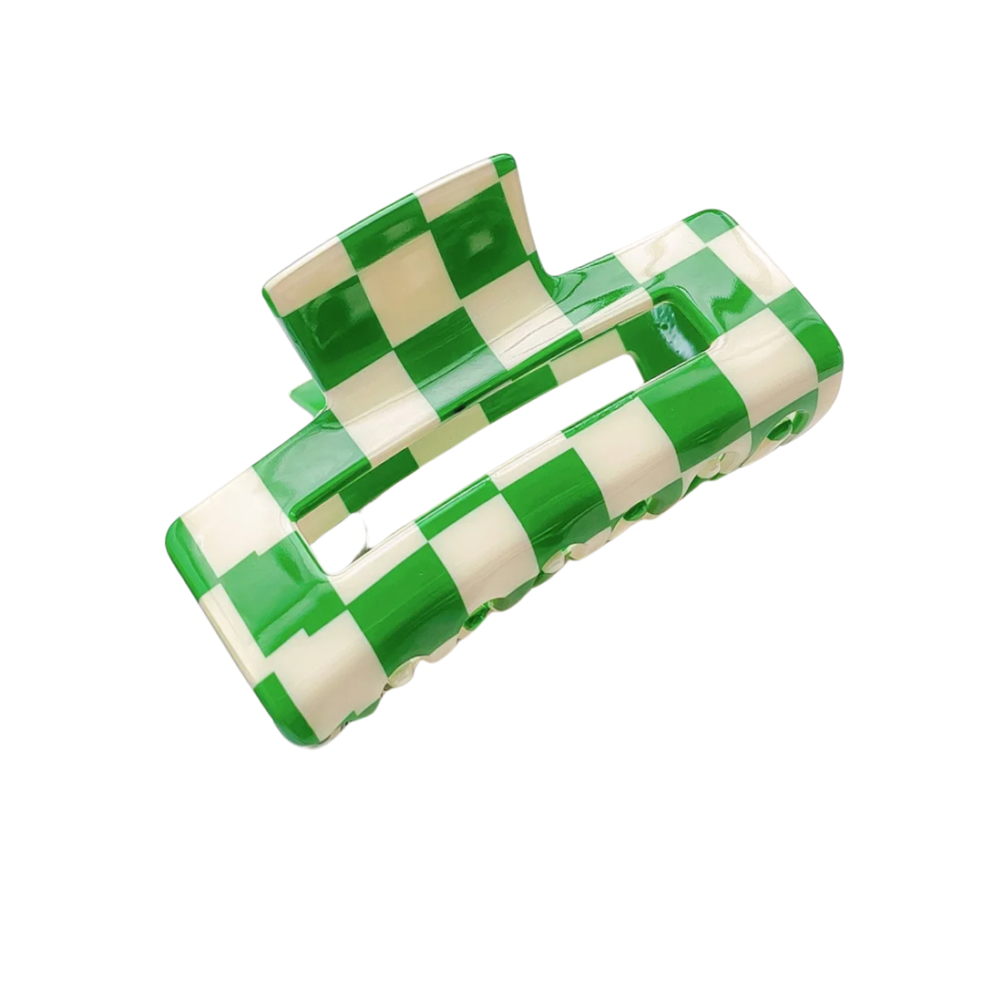 Medium Claw Clip