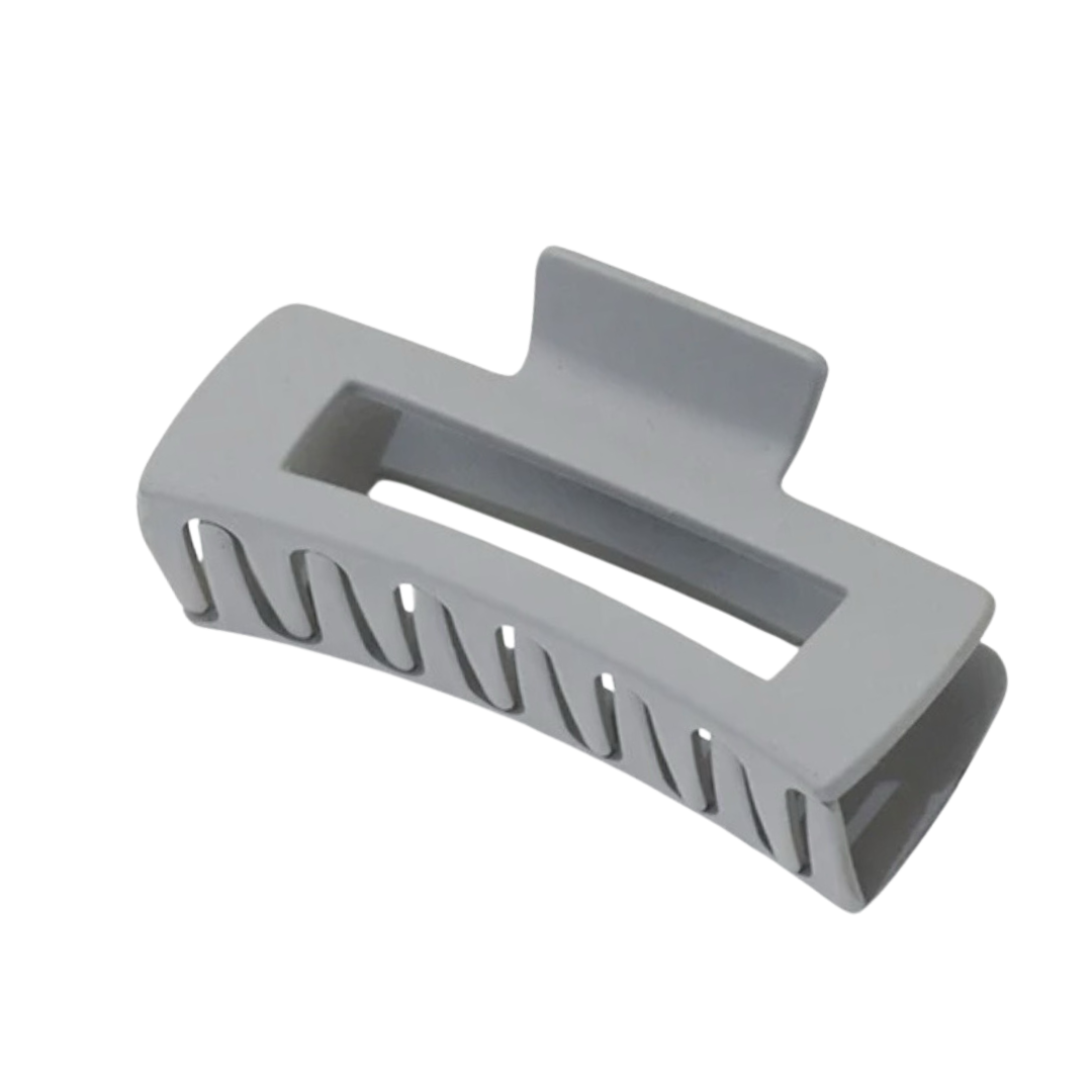 Everyday Claw Clip