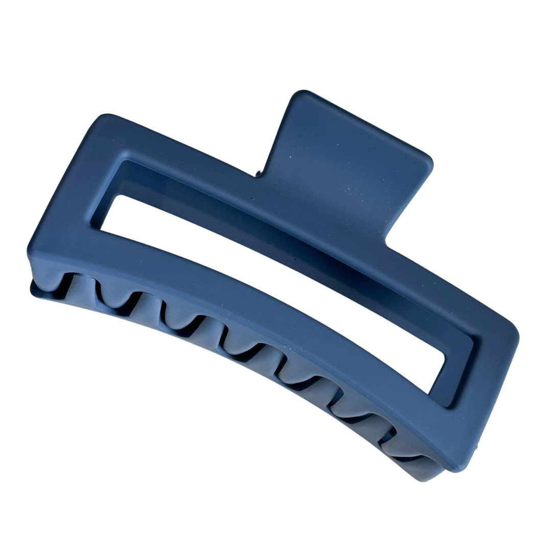 Large Claw Clip