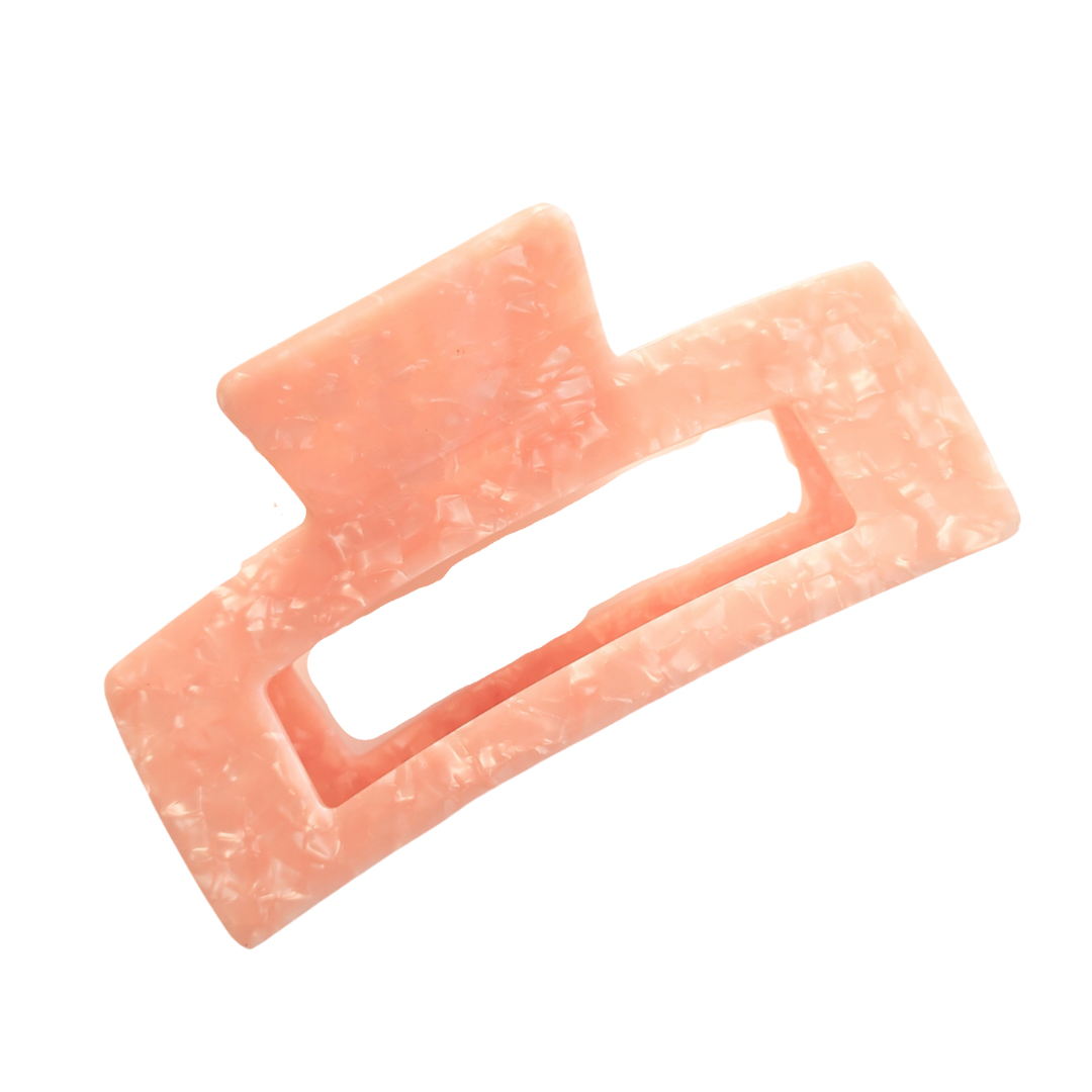 Large Claw Clip