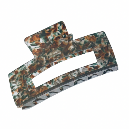 Large Claw Clip