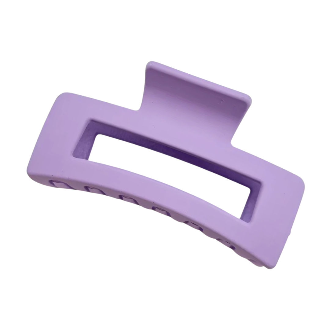 Everyday Claw Clip