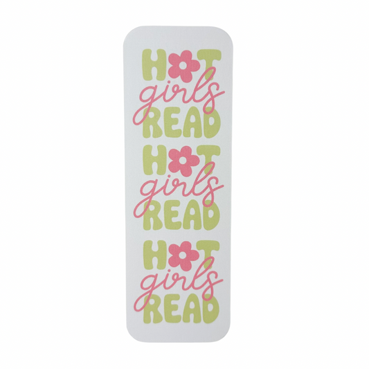 Bookmark