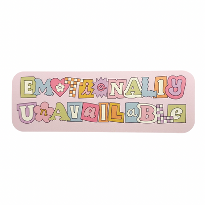 Bookmark