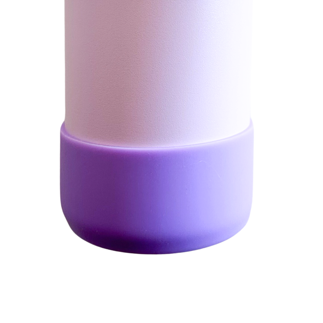 Tumbler Boot