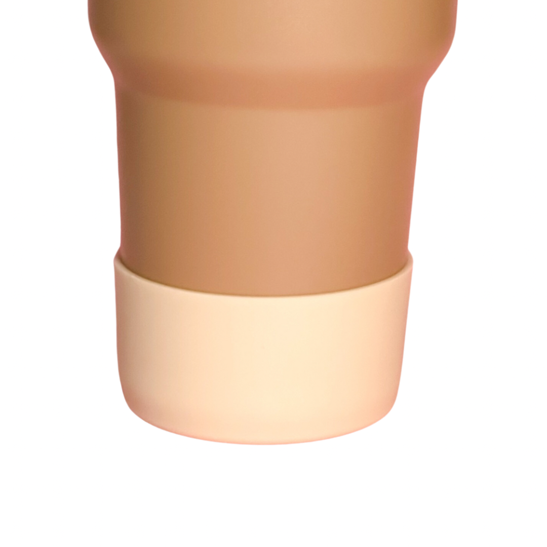 Tumbler Boot