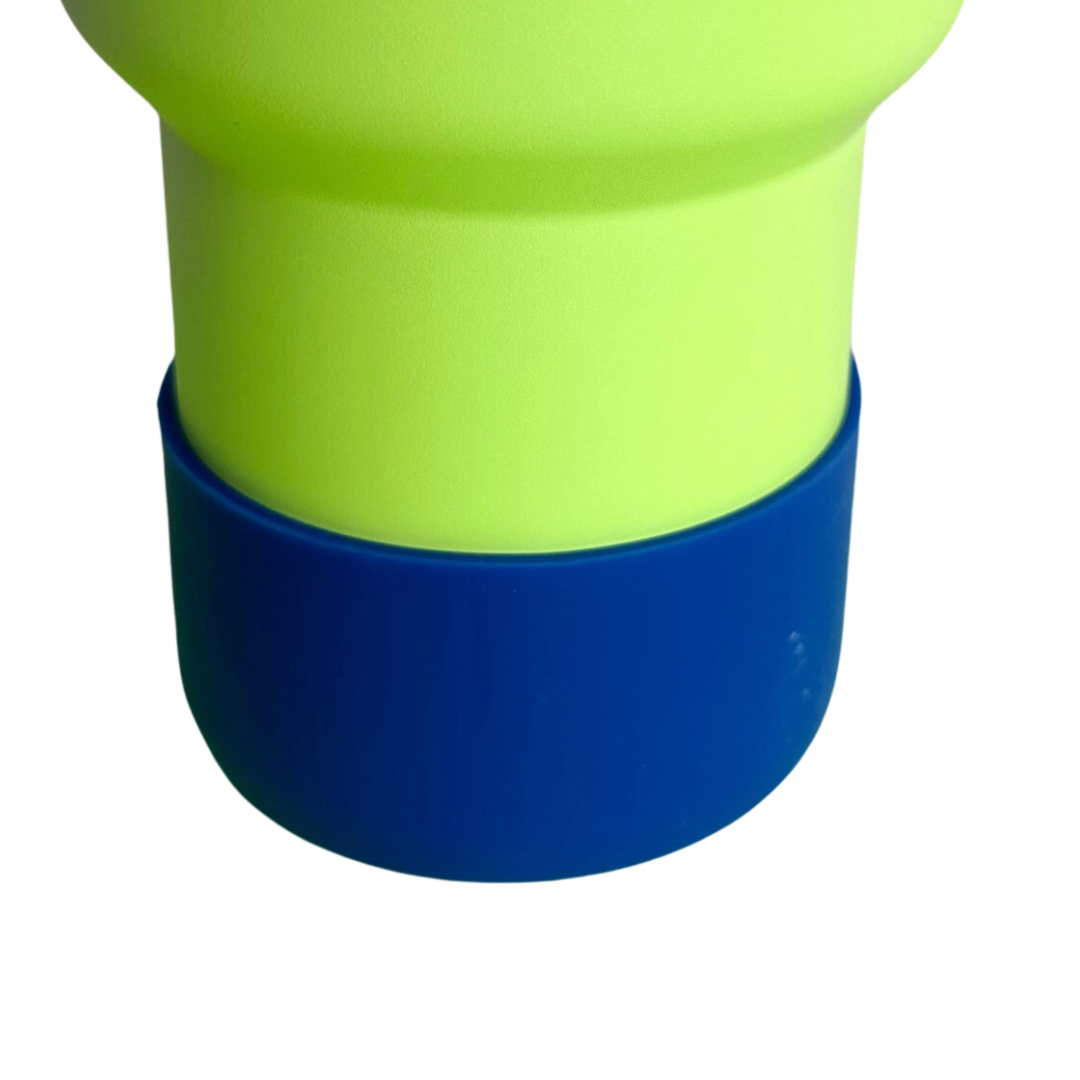 Tumbler Boot