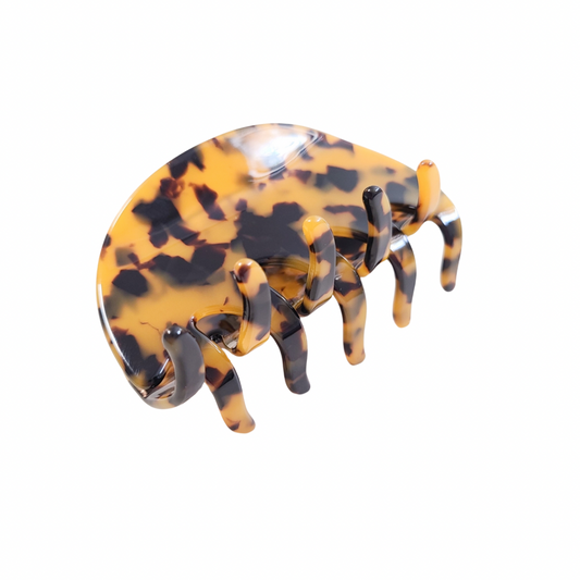 Sale Claw Clip