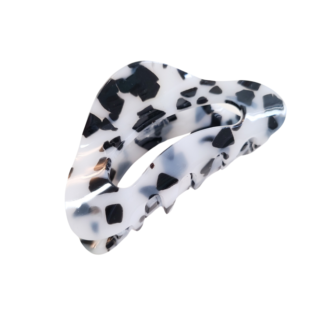 Sale Claw Clip