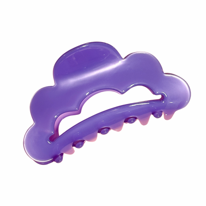 Sale Claw Clip