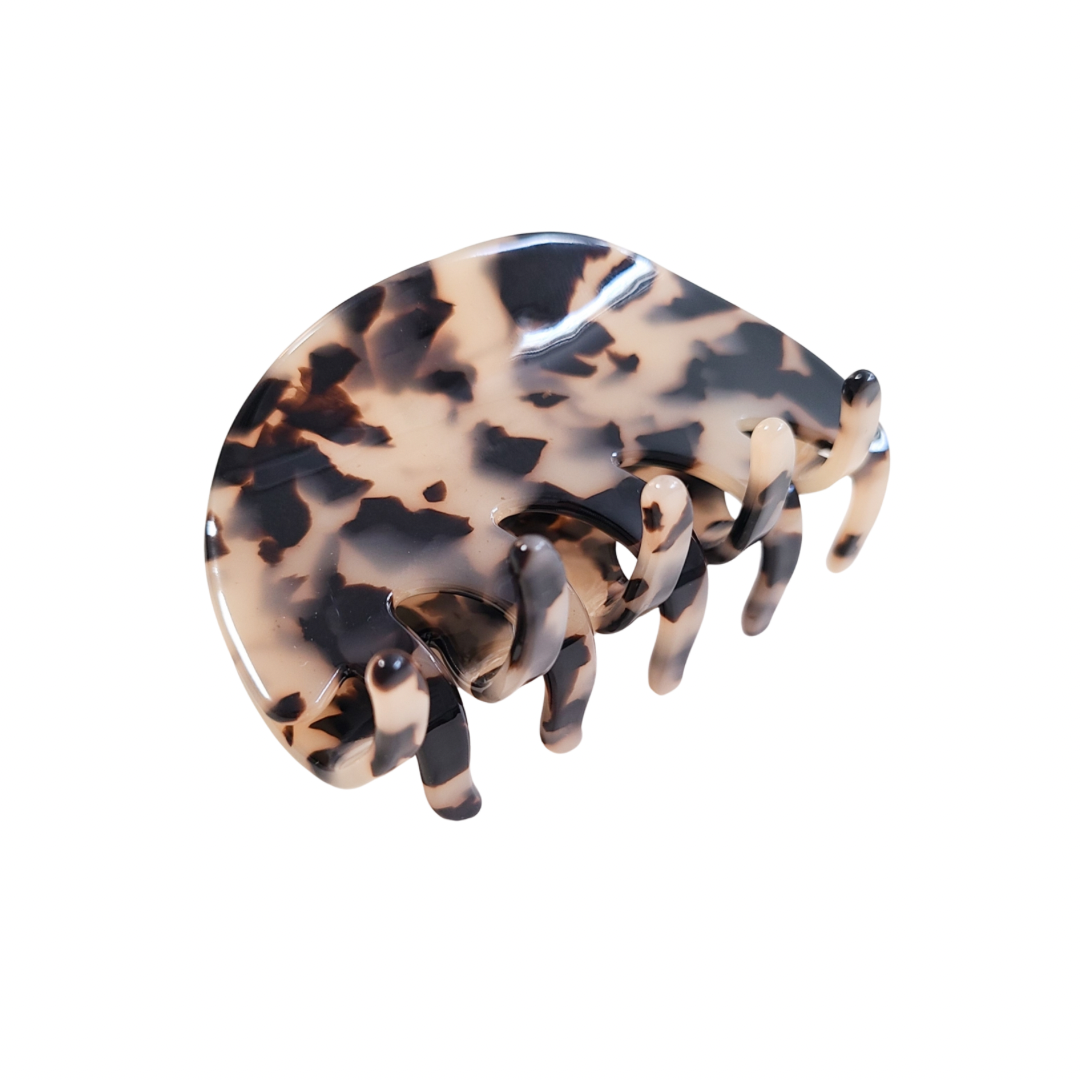 Sale Claw Clip