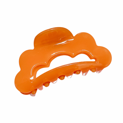 Sale Claw Clip