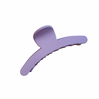 Sale Claw Clip