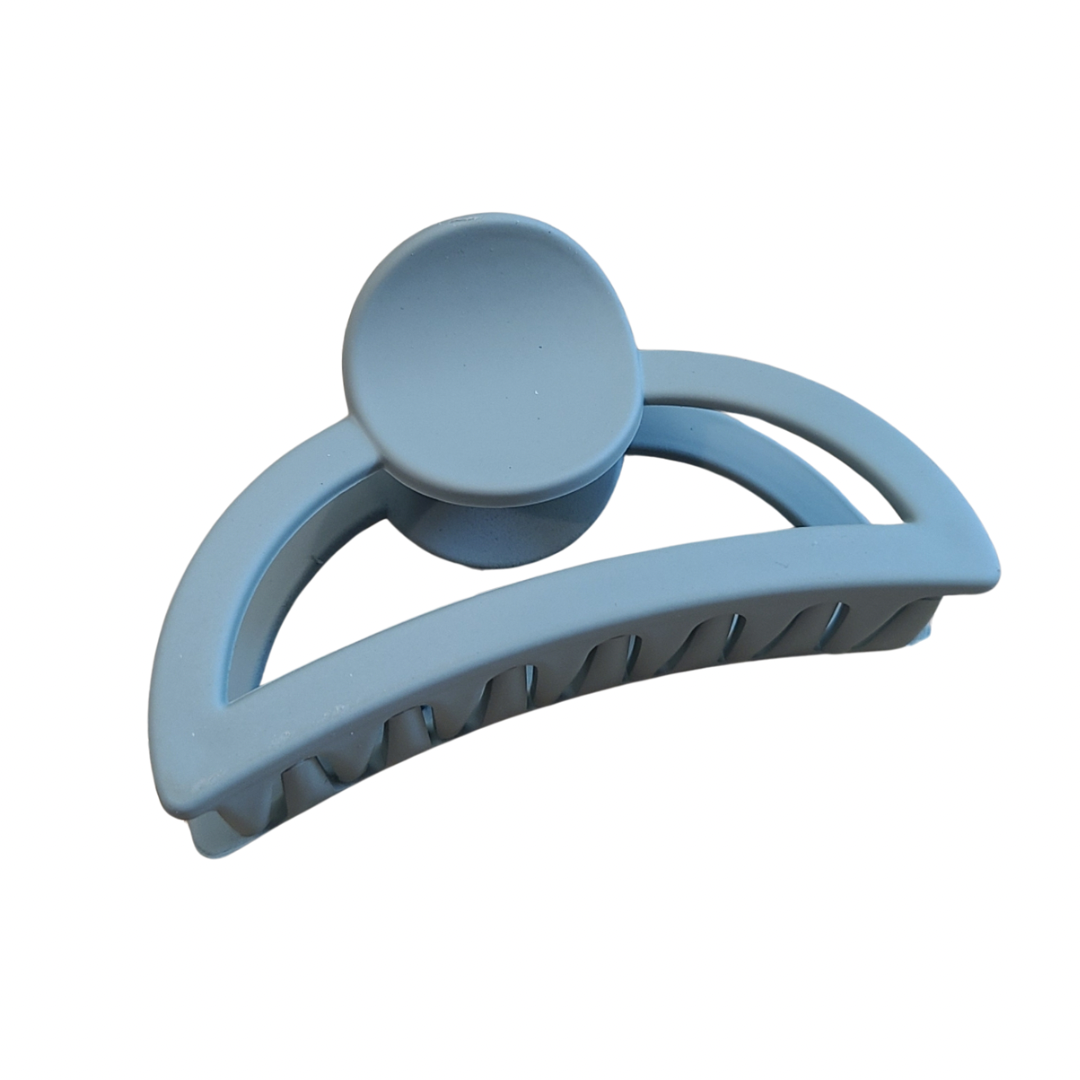 Sale Claw Clip