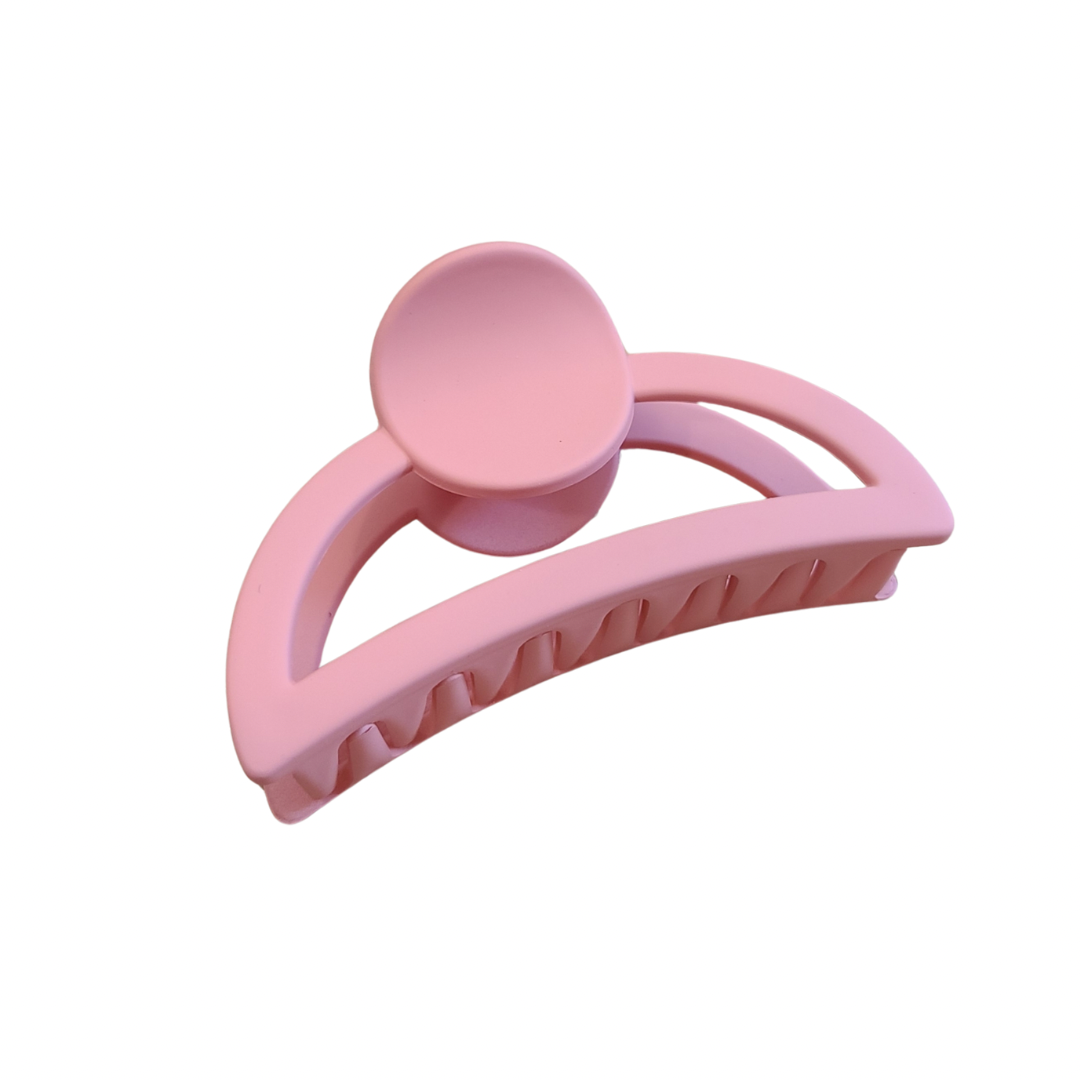 Sale Claw Clip