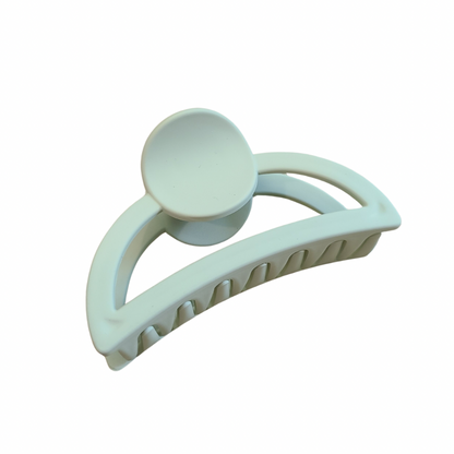 Sale Claw Clip