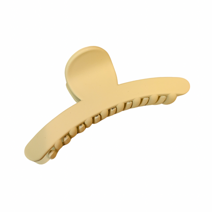 Sale Claw Clip