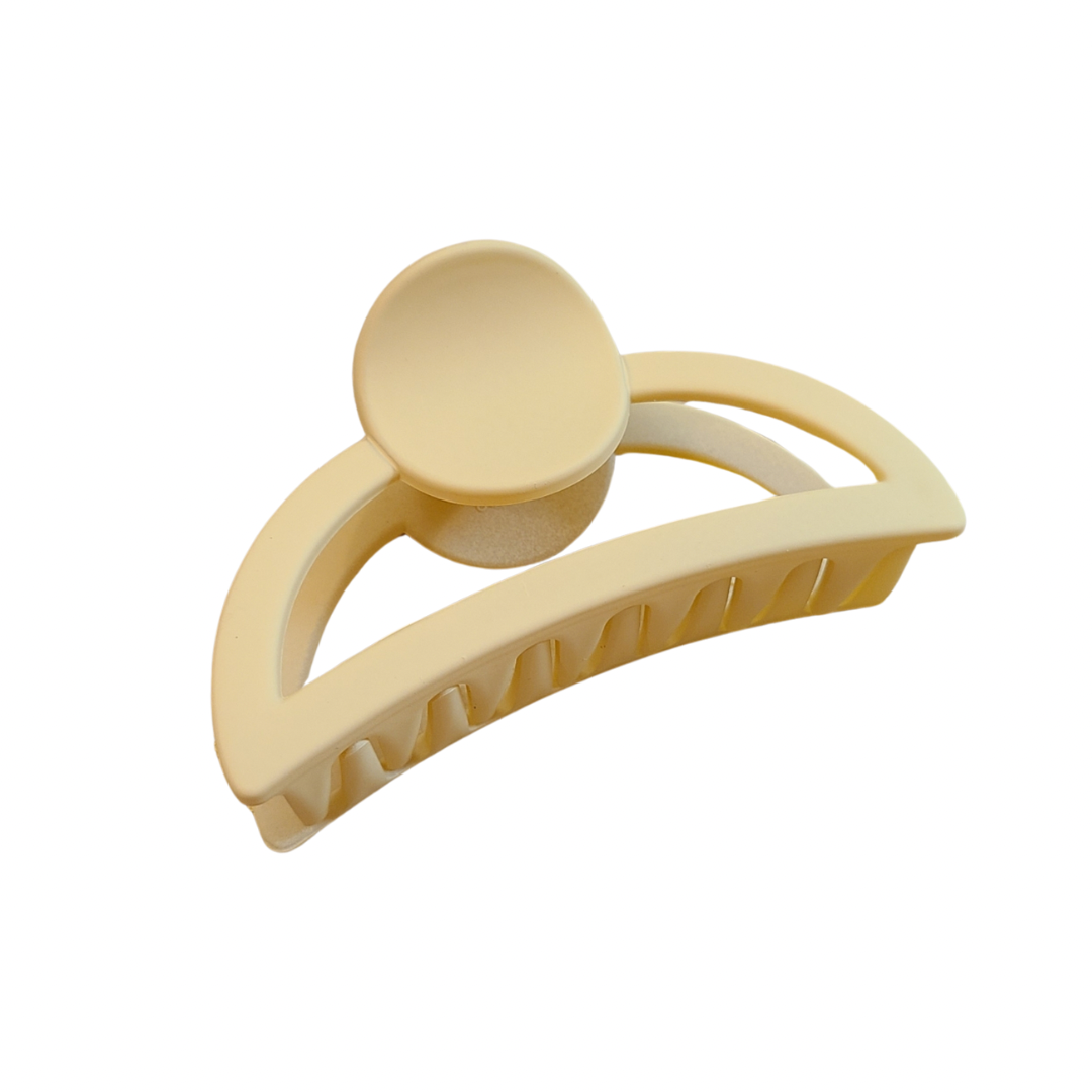 Sale Claw Clip