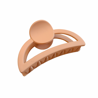 Sale Claw Clip