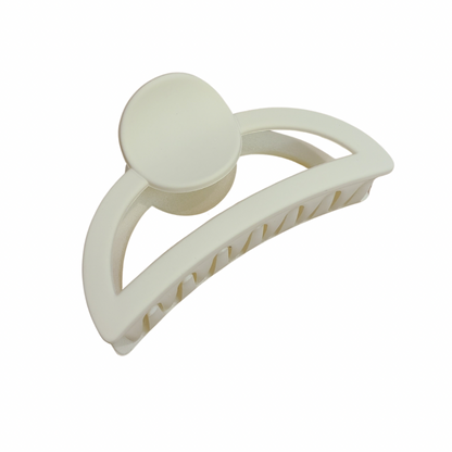 Sale Claw Clip