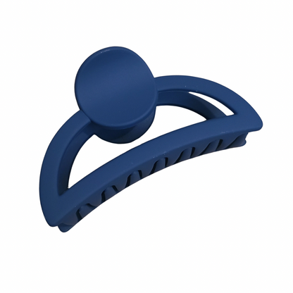 Sale Claw Clip