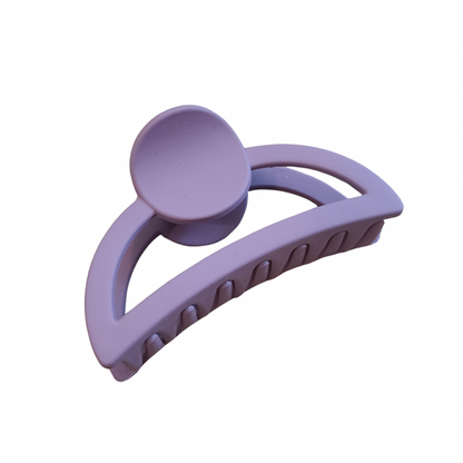 Sale Claw Clip