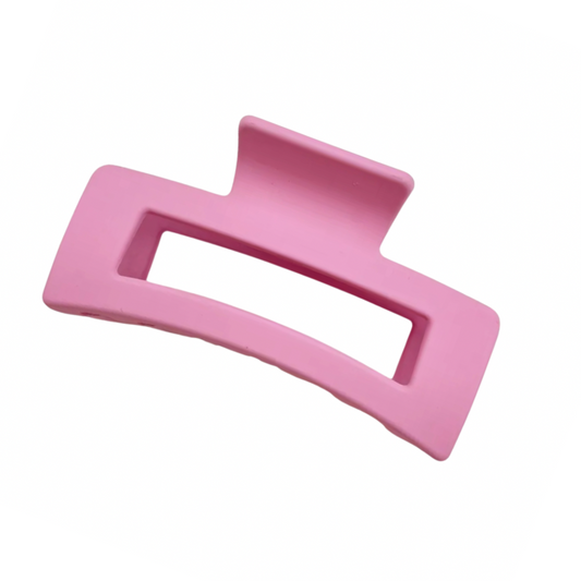 Everyday Claw Clip