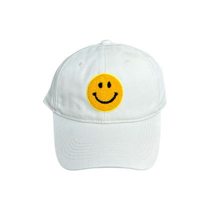 Ball Cap