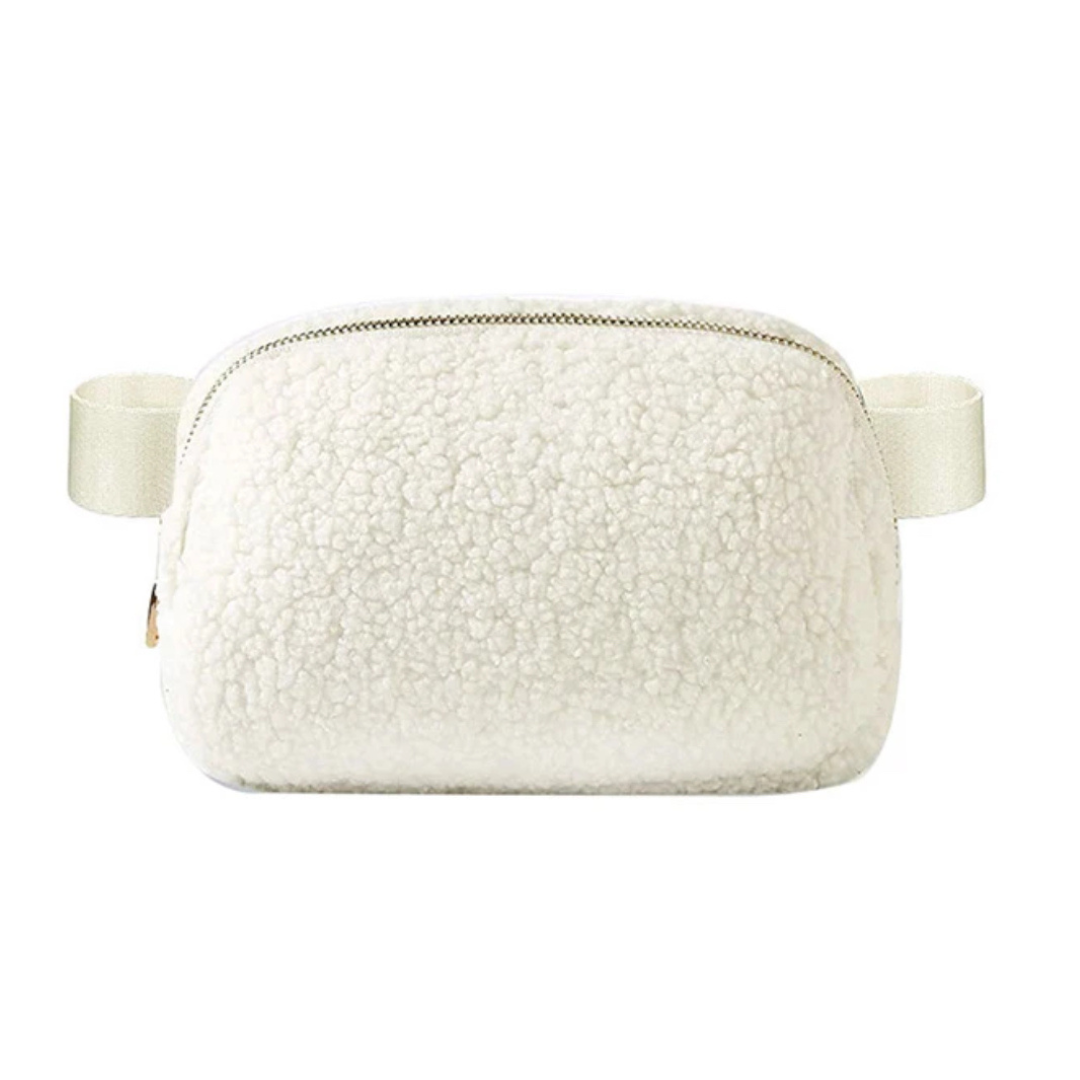 Belt Bag