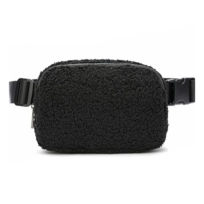 Belt Bag