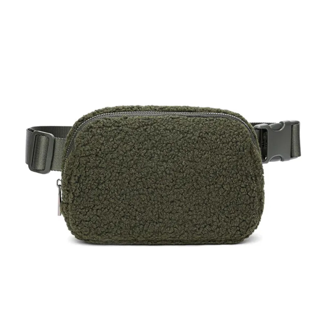 Belt Bag